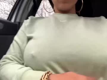hardcore cam girl lexy_sweet image #4089220