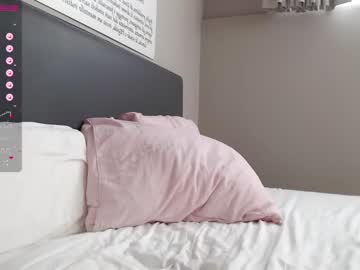 hardcore cam girl ohmolli image #1323363