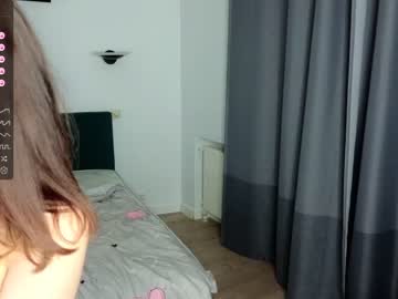 hardcore cam girl predatory_eyes image #4258027