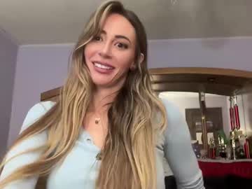 hardcore cam girl caylacridley image #4728078