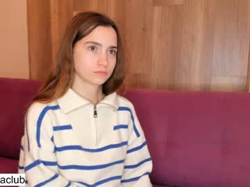 hardcore cam girl emilybrowne image #2454787
