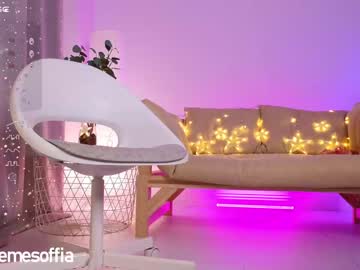 hardcore cam girl kittymeow_xxx image #4027749