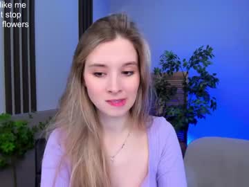 hardcore cam girl milablush image #2419053
