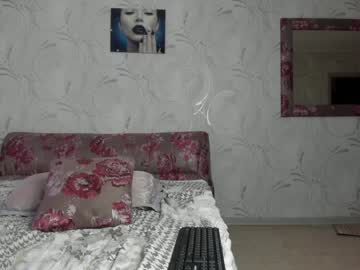 hardcore cam girl bonny_bigboobs image #331221
