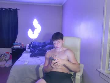 hardcore cam man sexylax69 image #4507332