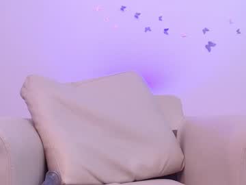 hardcore cam girl shycinderella image #884824