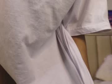 hardcore cam girl hanna_costtello image #542560