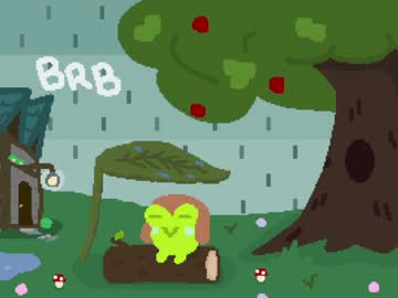 sonik_ hardcore cam
