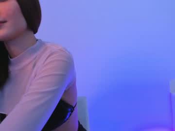 hardcore cam girl elizabeth__gray image #2252081