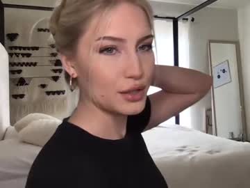 hardcore cam girl thezabrina image #2405665