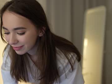hardcore cam girl bb_jett image #3952680