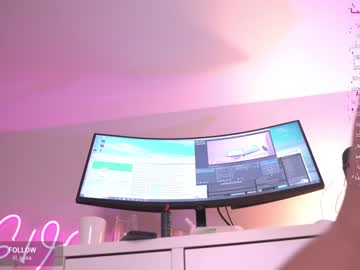 hardcore cam girl lil_eva image #2514526