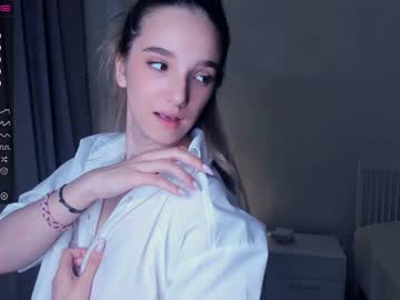 hardcore cam girl love_lovess image #3264027
