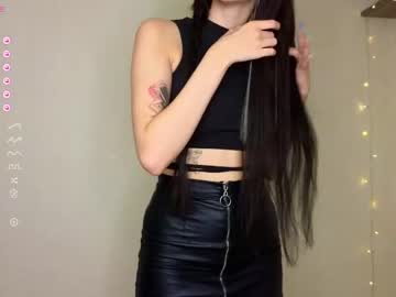 hardcore cam girl minirini image #3588563