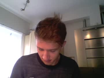 sweeetcharm hardcore cam