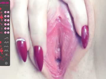 hardcore cam girl miss_misa1 image #637338