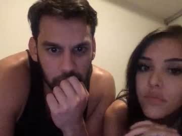 thrivingcouple22 hardcore cam