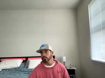 hardcore cam man biggin10inch image #3945730