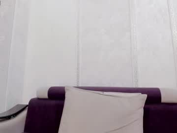 hardcore cam girl mi_kally image #1735866