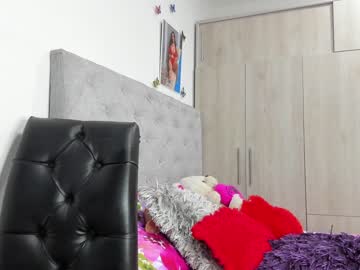 hardcore cam girl roberta_lipa image #3162495