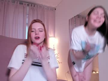 hardcore cam girl holy_idols image #476124