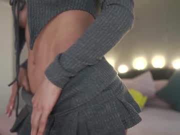 hardcore cam girl nina_mon image #4446401