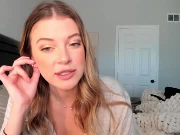 hardcore cam girl rileydepp image #4383571