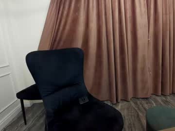 hardcore cam girl ehotlovea image #512762