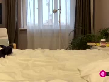 hardcore cam girl lily_holy image #1425075