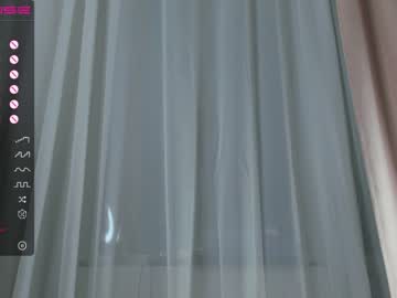 hardcore cam girl poisonn_girl image #2644934