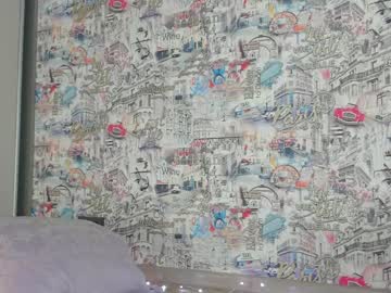 hardcore cam girl angelina_new image #3398875