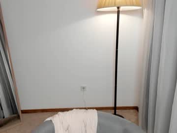 hardcore cam girl creammraspberry image #3250853