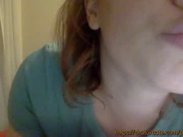 hardcore cam girl dizzyfault image #2863825