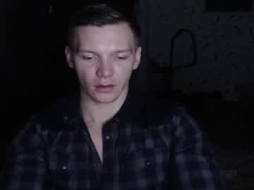 hardcore cam man lustful_brian image #330372