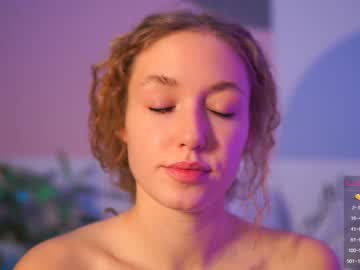 hardcore cam girl _taylor_swift image #3930411