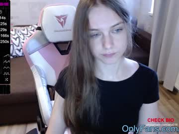 hardcore cam girl alla016 image #336745