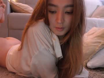 hardcore cam girl muffinllover image #2955526