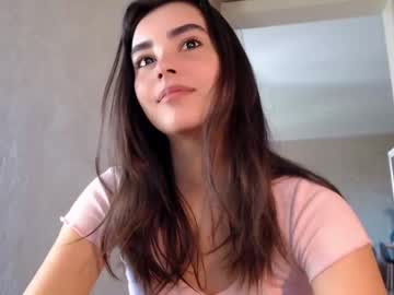 hardcore cam girl nika_la image #1140054