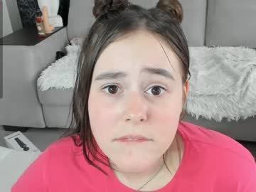 hardcore cam girl emilia_me image #868550