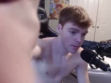 hardcore cam man plzcallmenic image #2161772