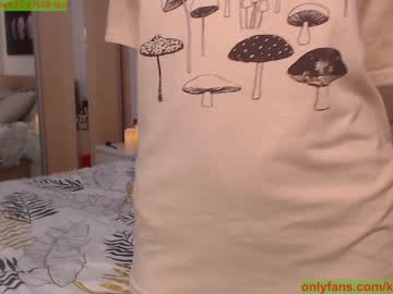 hardcore cam girl karlaowliam image #756936