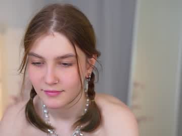 hardcore cam girl my_parisss image #3817615