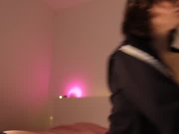 hardcore cam girl sae__ image #2764344