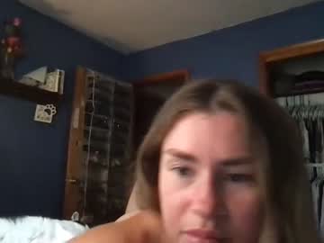 elysadreyy hardcore cam