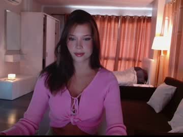 hardcore cam girl bitter_moon image #4229429
