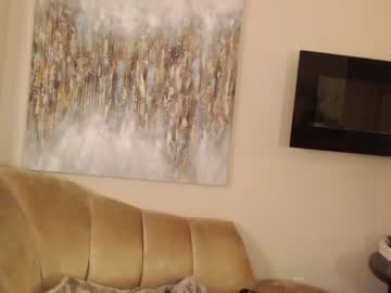 hardcore cam girl stacimarierose image #1727077
