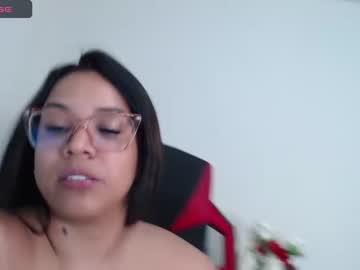 hardcore cam girl cuteisagomez image #3948794