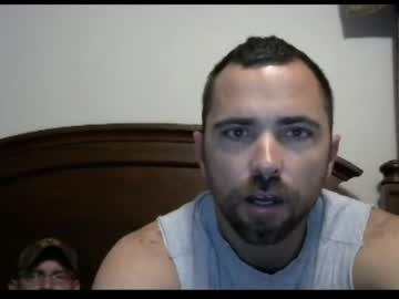 hardcore cam man hardworkertn image #577967