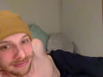 hardcore cam couple sweetsuprise33 image #4120999