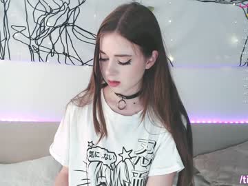 hardcore cam girl tayasha image #3280770